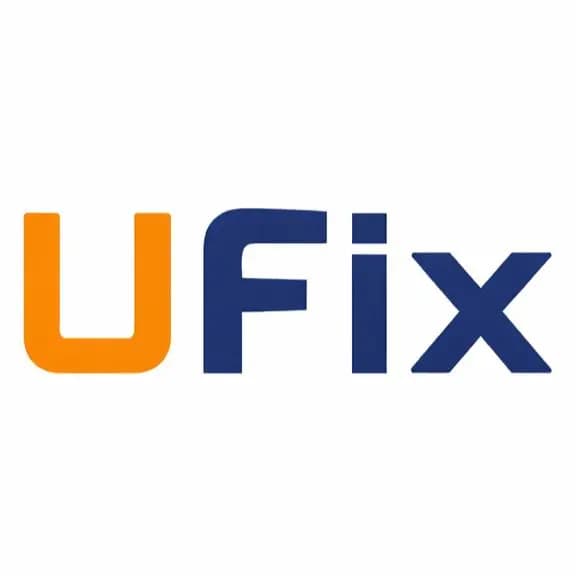Ufix — фото 2