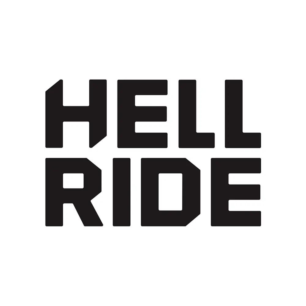 Hellride — фото 2