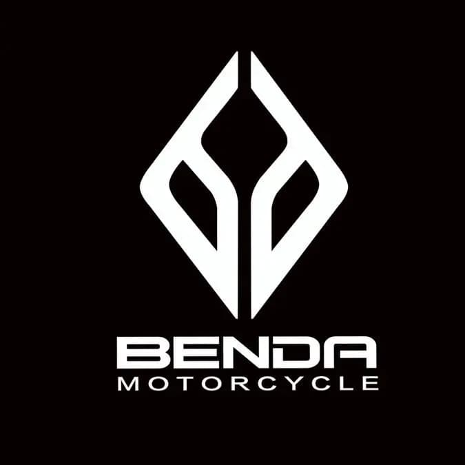 Benda — фото 2