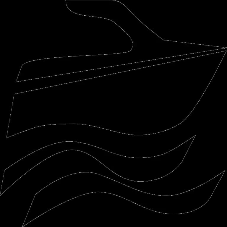 Drakkar Marine — фото 2