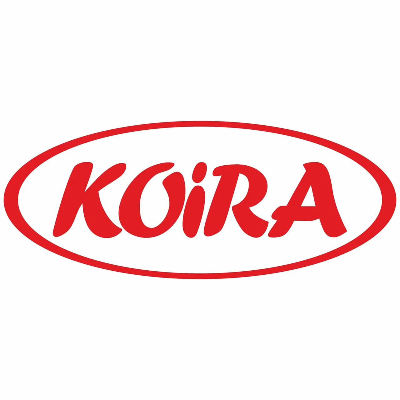 Койра — фото 2