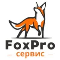 FoxPro — фото 2