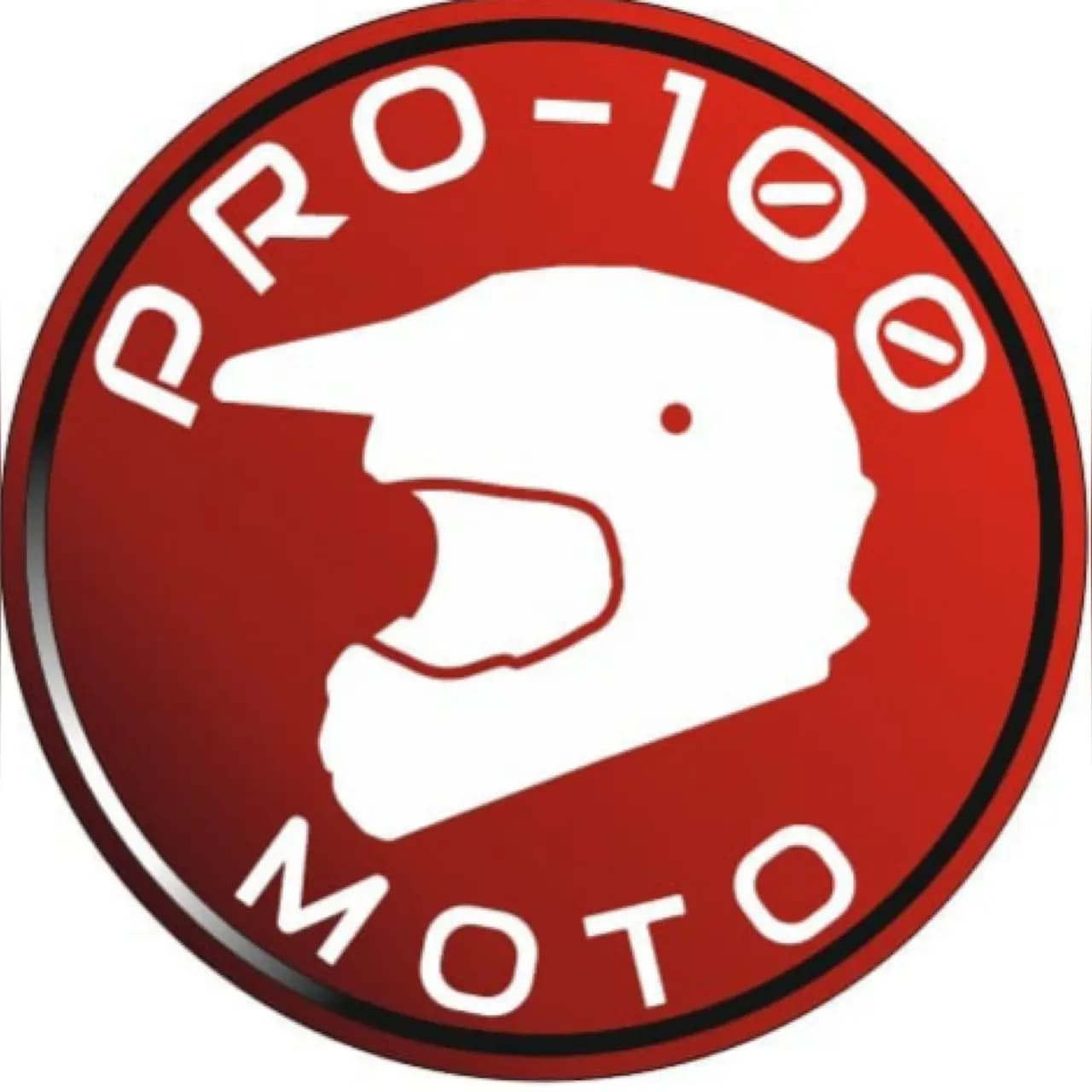 Pro-100moto — фото 2