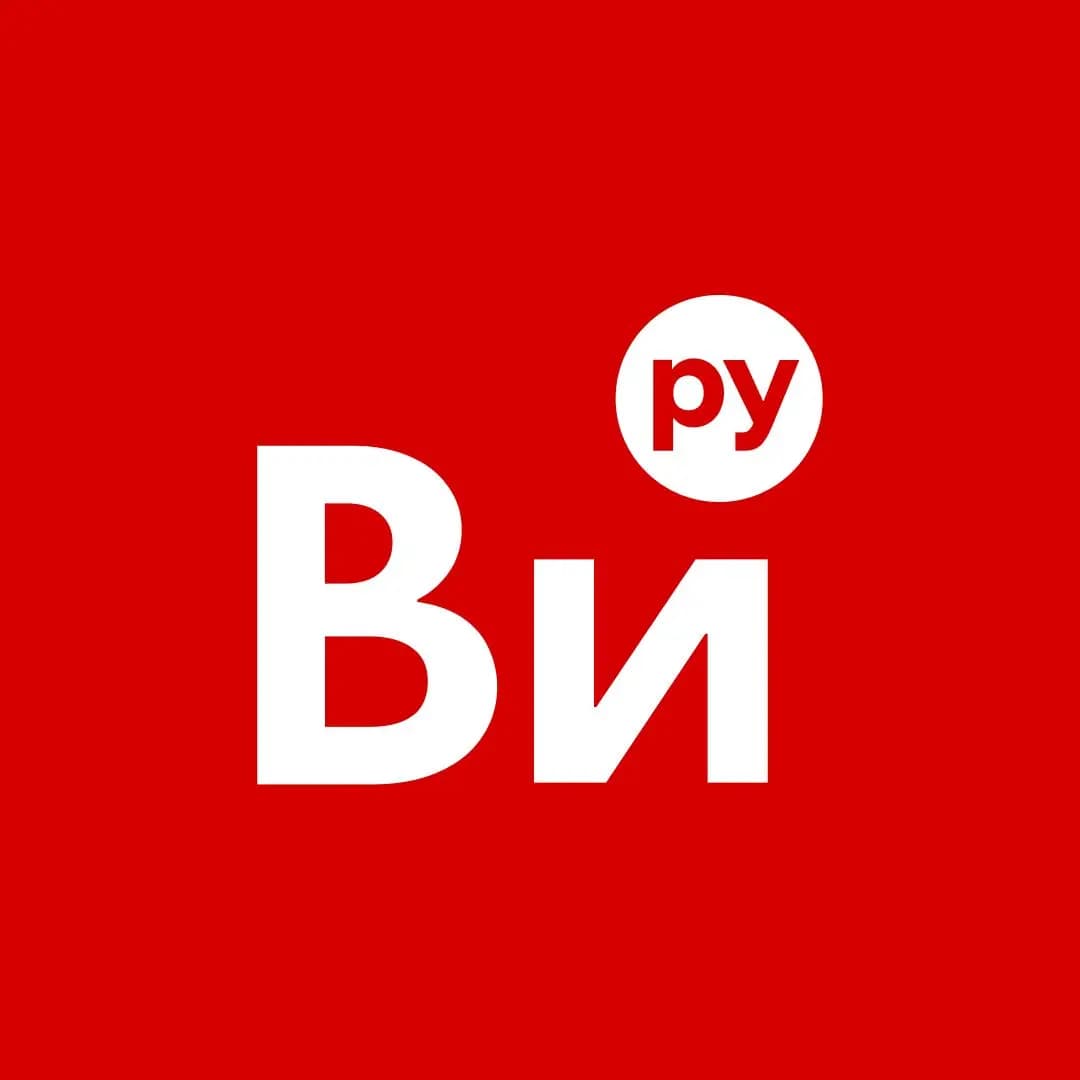 ВсеИнструменты.ру — фото 2