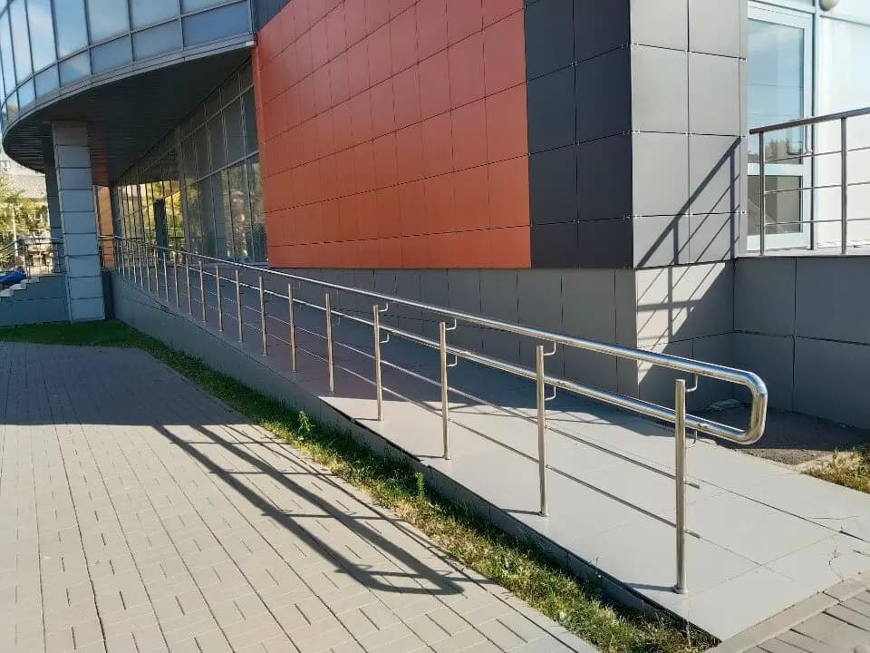 ВсеИнструменты.ру — фото 3