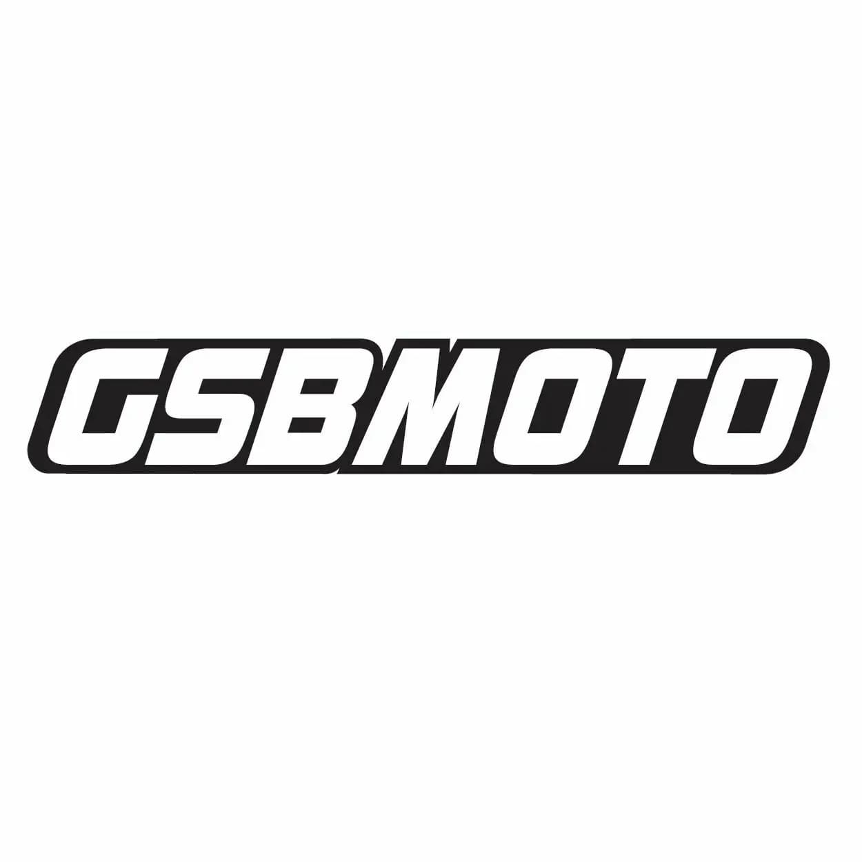Gsbmoto — фото 2