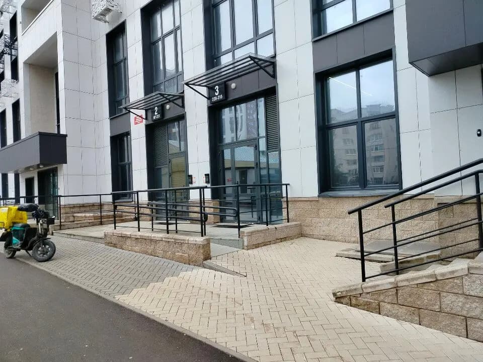 Электромастер — фото 3
