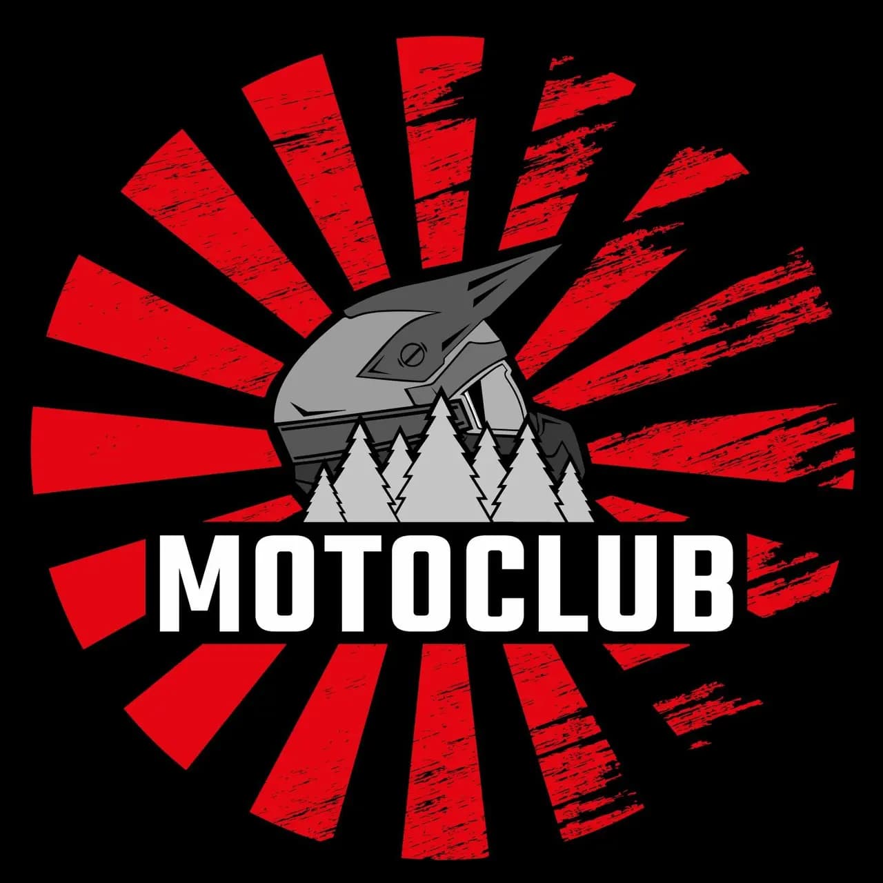 Motoclub — фото 2