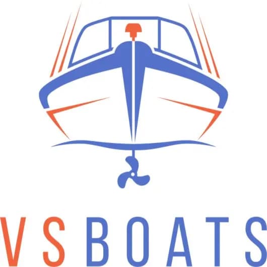 VSBoats — фото 2