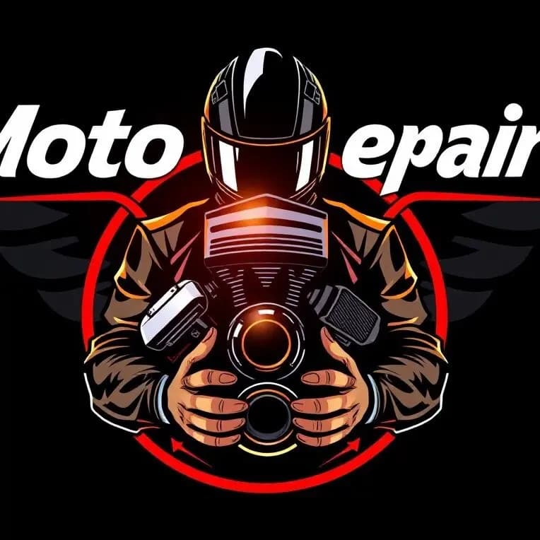 Motomoto — фото 2