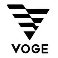 Voge — фото 2