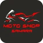 Moto Shop — фото 2