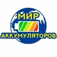Мир аккумуляторов — фото 2