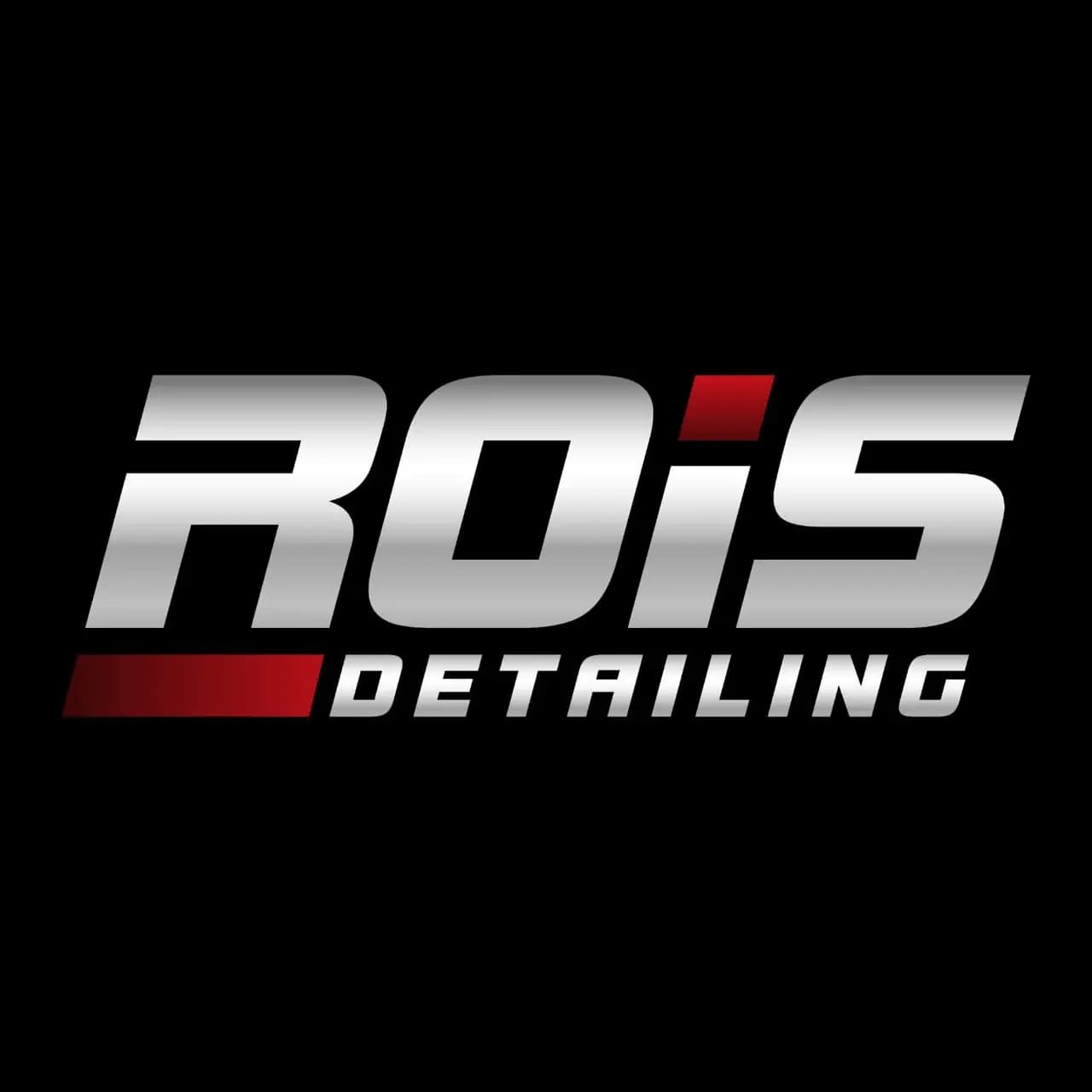 ROiS — фото 2