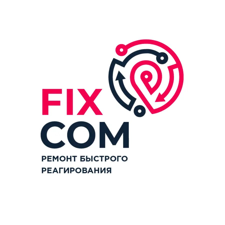 Fix-com — фото 2