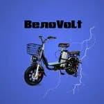 ВелоVolt — фото 2