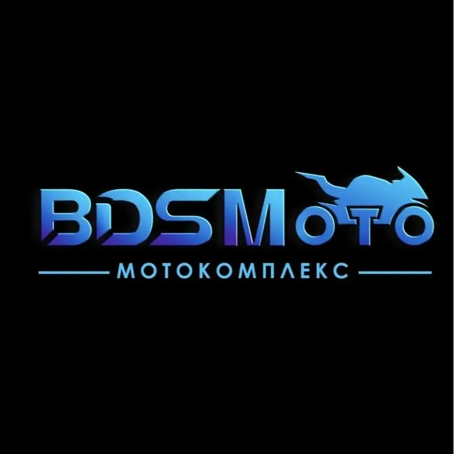Bdsmoto Мотокомплекс — фото 2