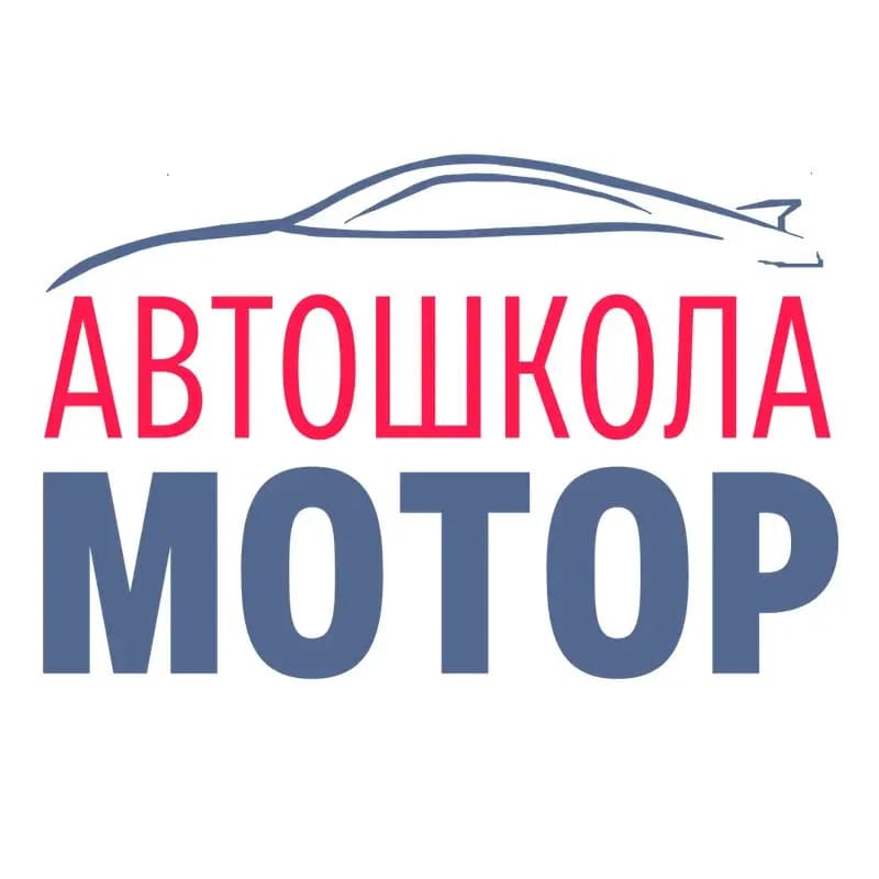 Slotmoto — фото 2
