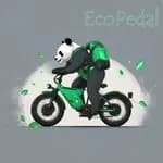 EcoPedal — фото 2