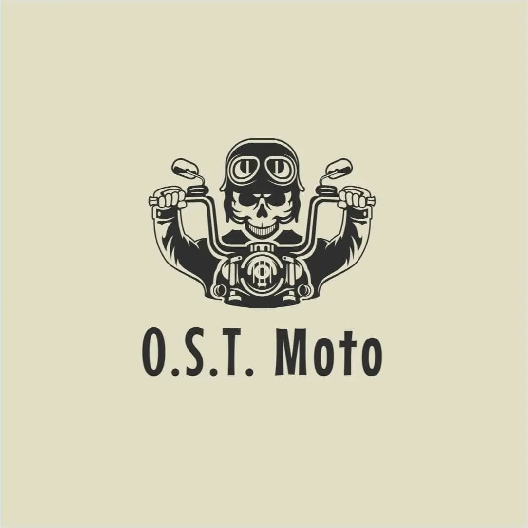 Ост Мото — фото 2