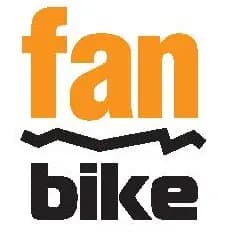 FanBike — фото 2