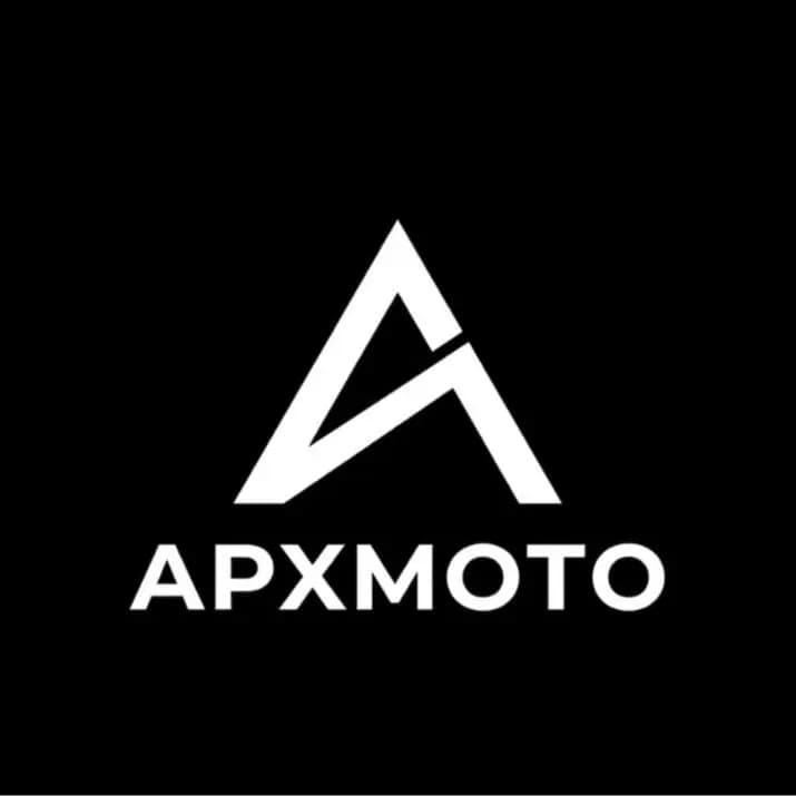 ApxMoto & Bike-Company — фото 2