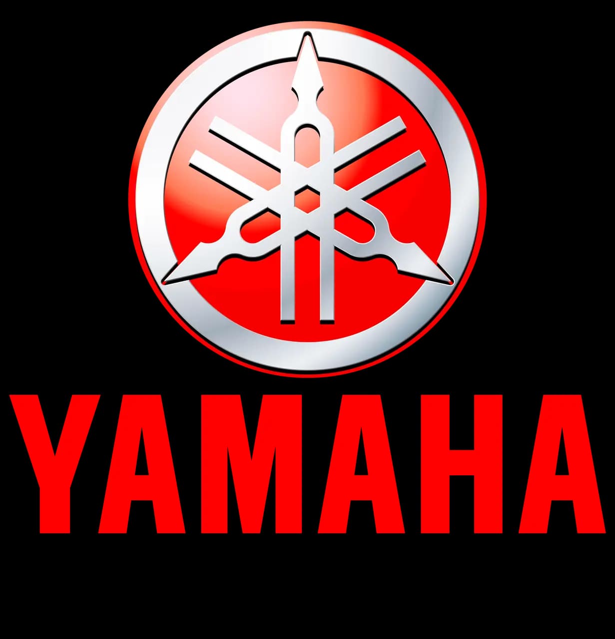 Yamaha-мотоцентр — фото 2