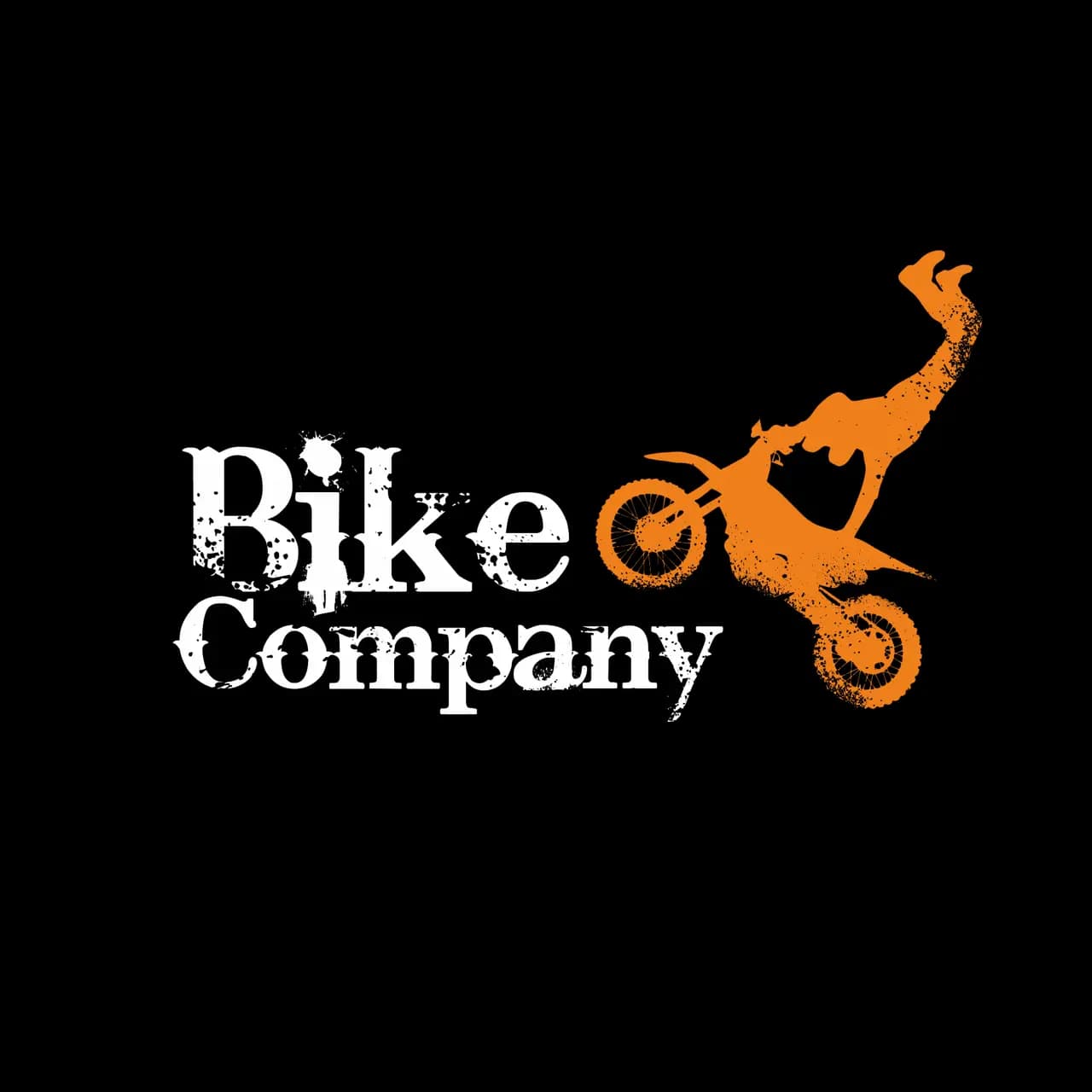 Bike-Company — фото 2