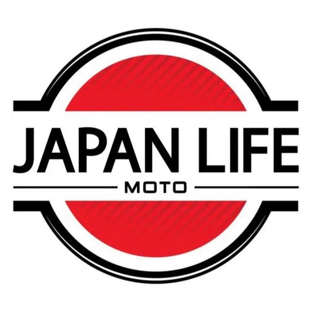 Japan Life Moto — фото 2