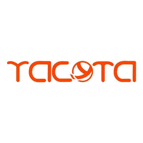Yacota — фото 2