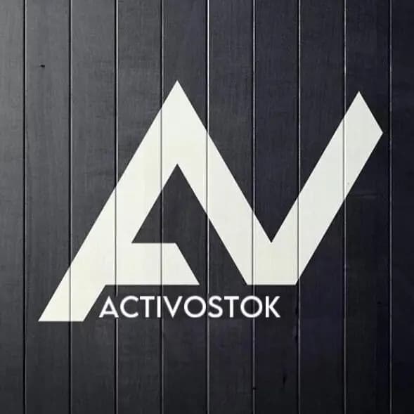 Activostok — фото 2