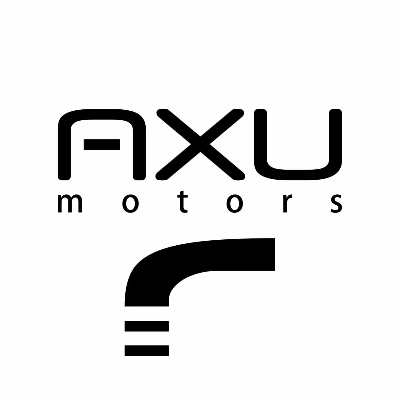 Axu motors — фото 2