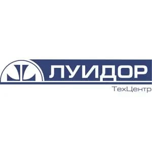 К-Сервис Луидор — фото 2