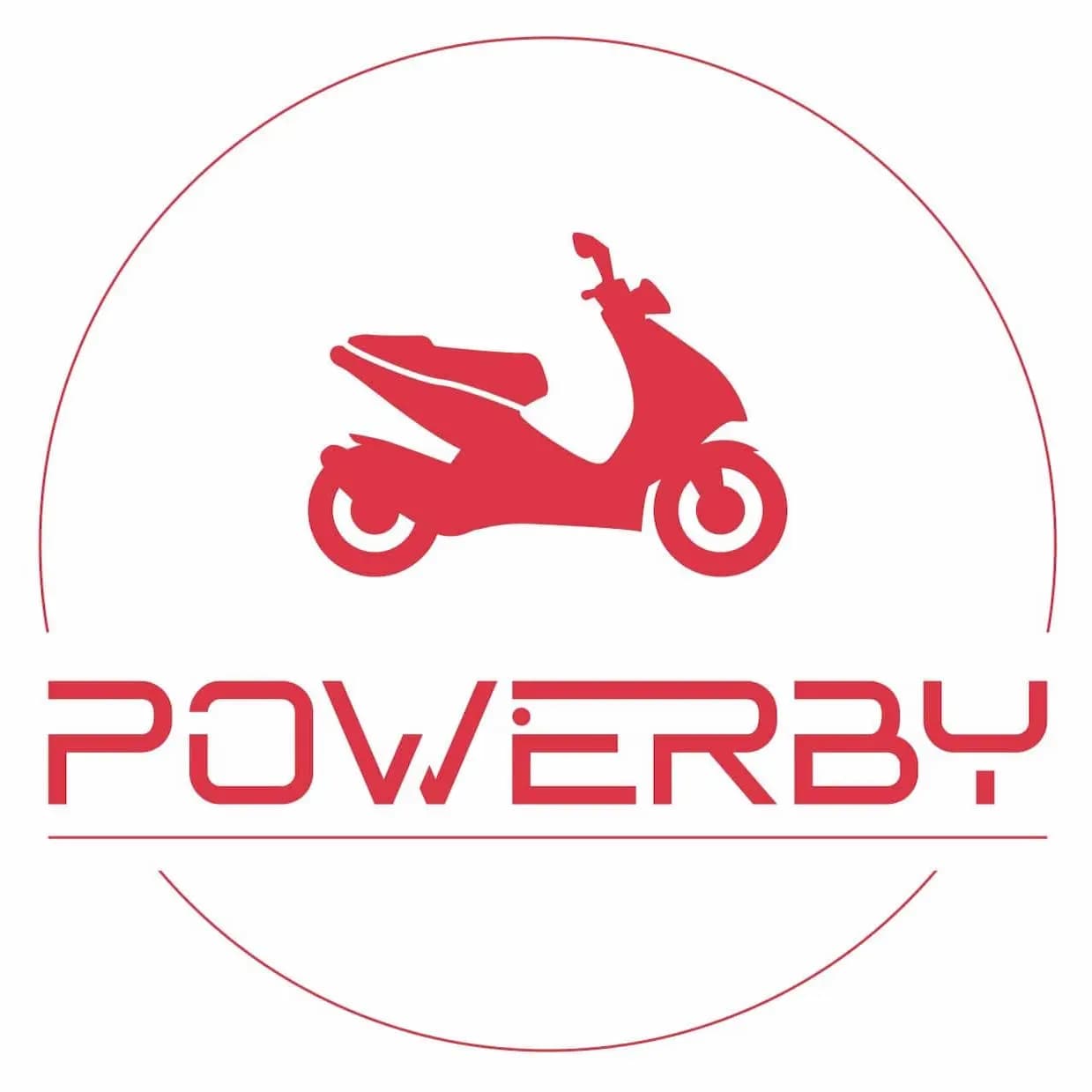 Powerby — фото 2