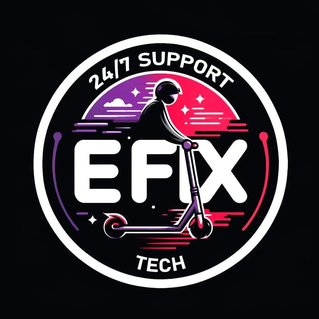 Efix & Tech — фото 2
