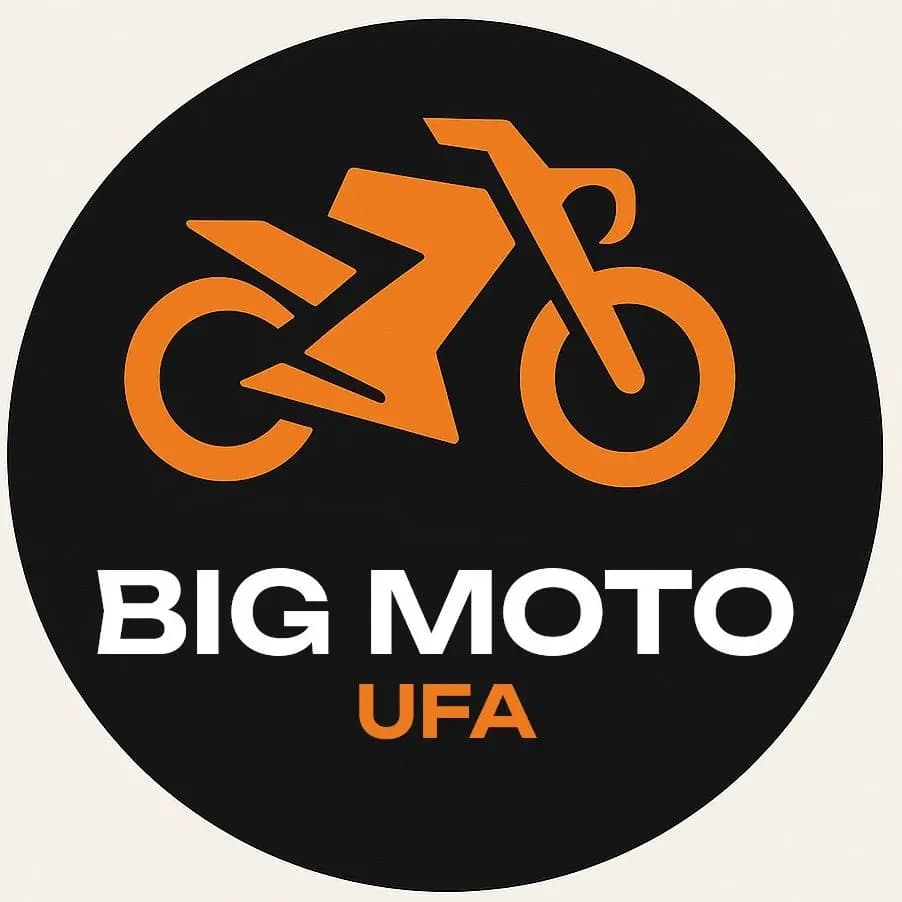 Bigmoto — фото 2