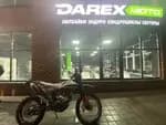 Darex Moto — фото 3