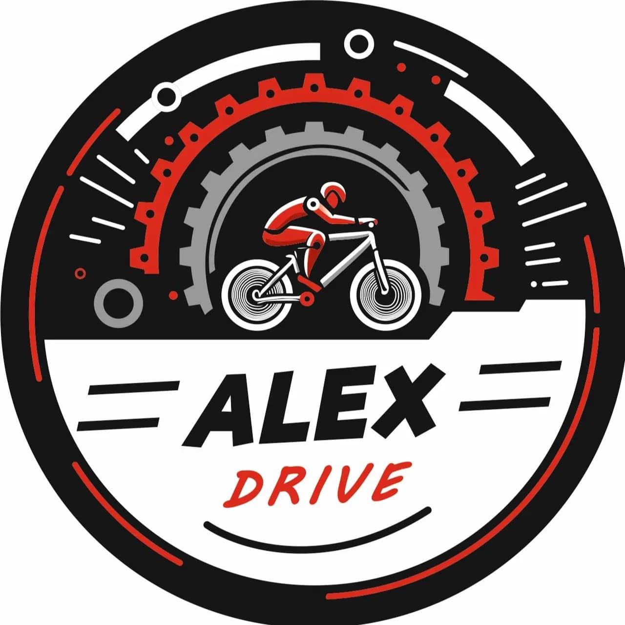 Alex drive — фото 2