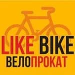 Like Bike — фото 2