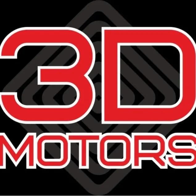 3dmotors — фото 2