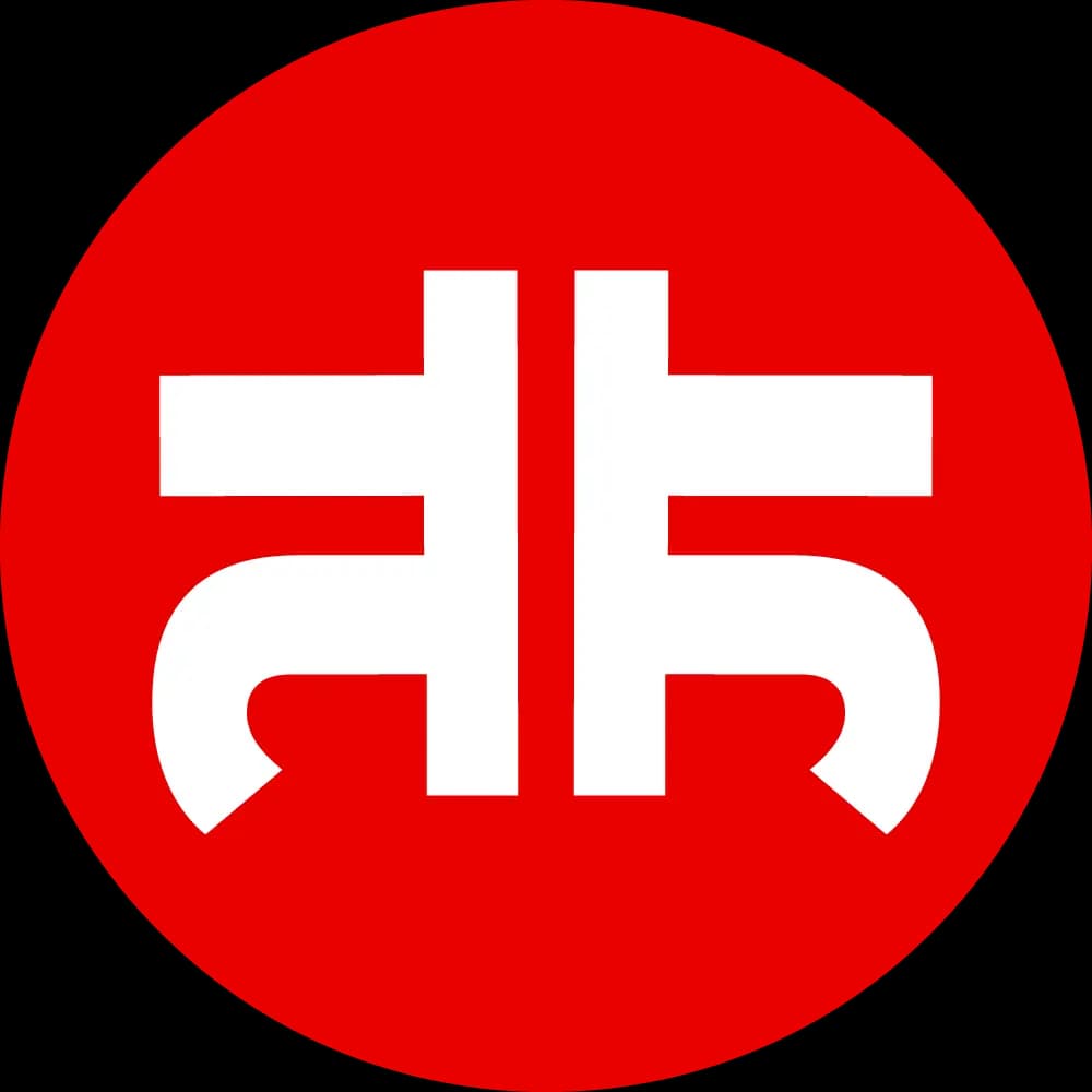 Япония транзит — фото 2