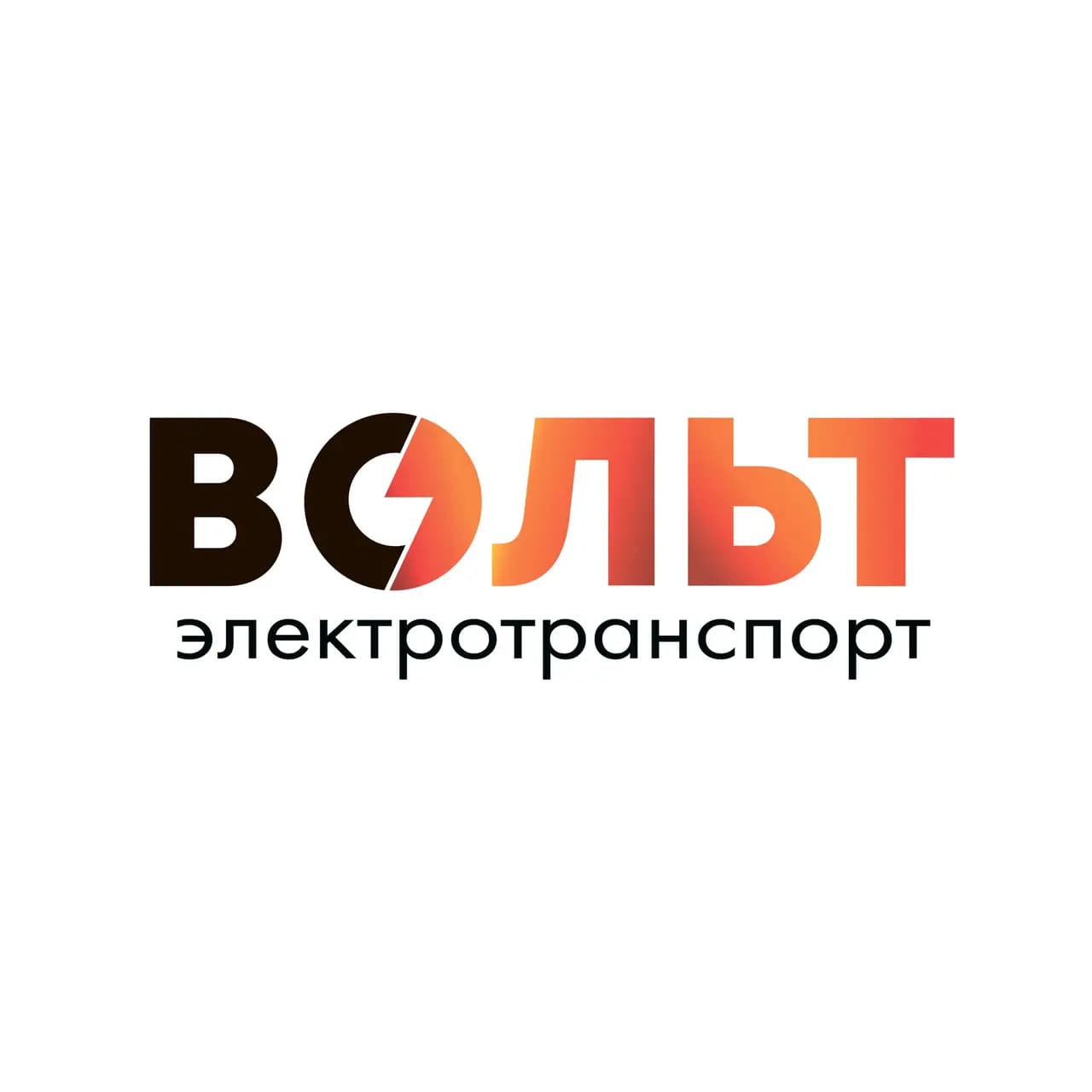 Вольт — фото 2