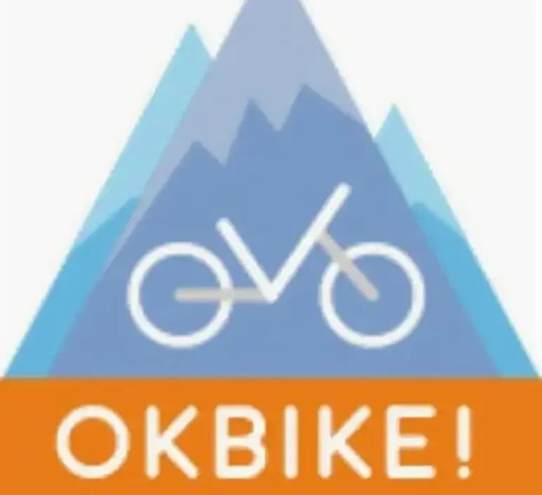 Okbike — фото 2