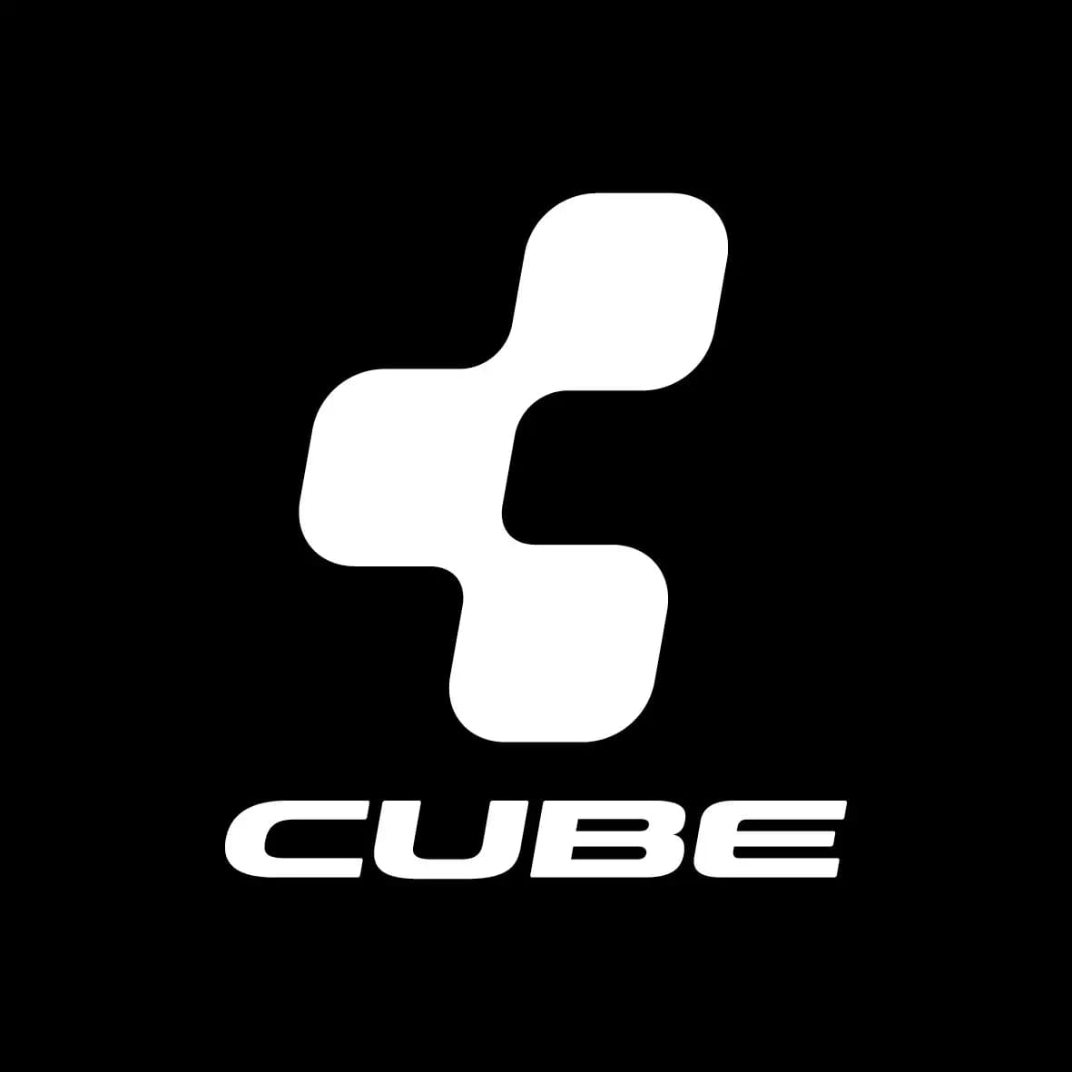 Russiacube — фото 2