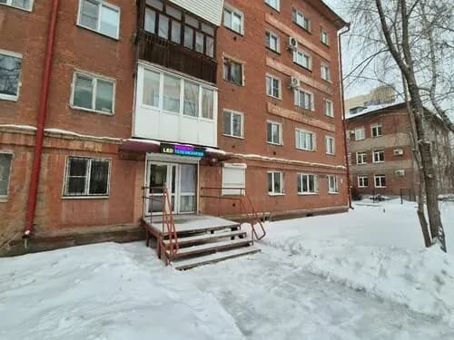 Bs-tex — главное фото