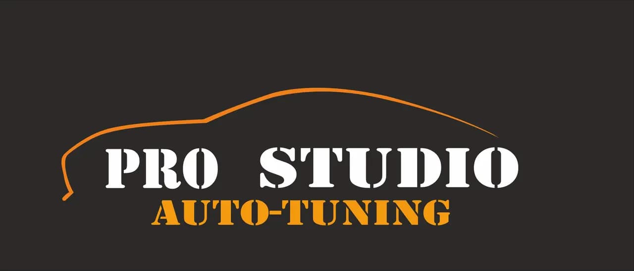 Pro Studio — фото 2