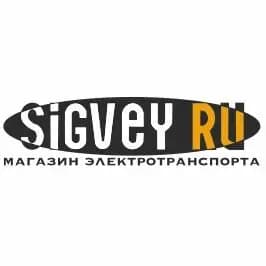 Sigvey.ru — фото 2