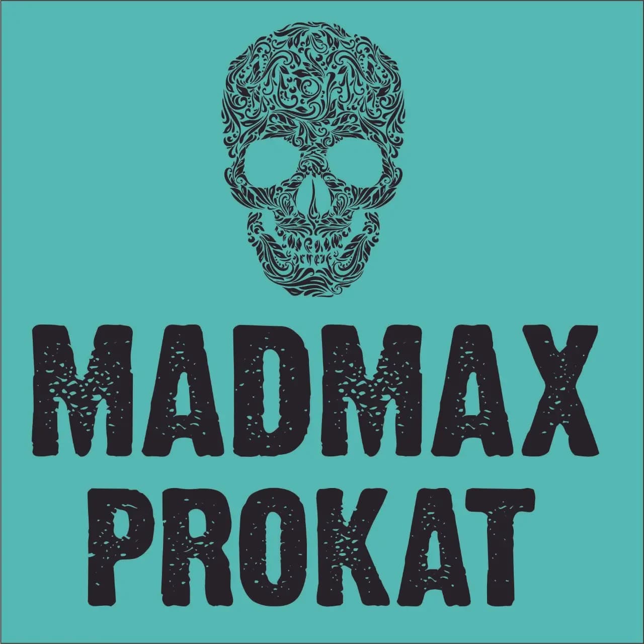 Мадмакс Прокат — фото 2