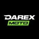 Darex Moto — фото 2