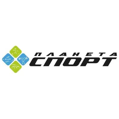 Планета Спорт — фото 2